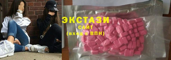 apvp Алексин