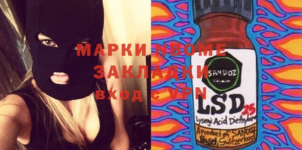 apvp Алексин