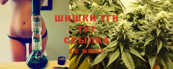 а пвп мука Алзамай