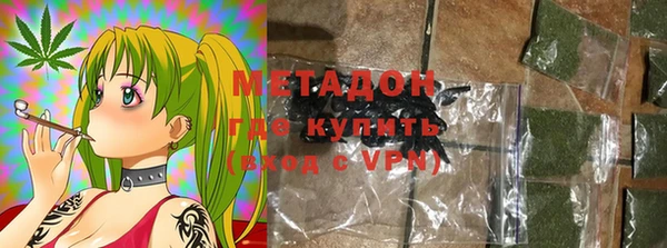 а пвп мука Алзамай